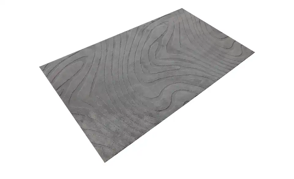 como Webteppich, Perspektive