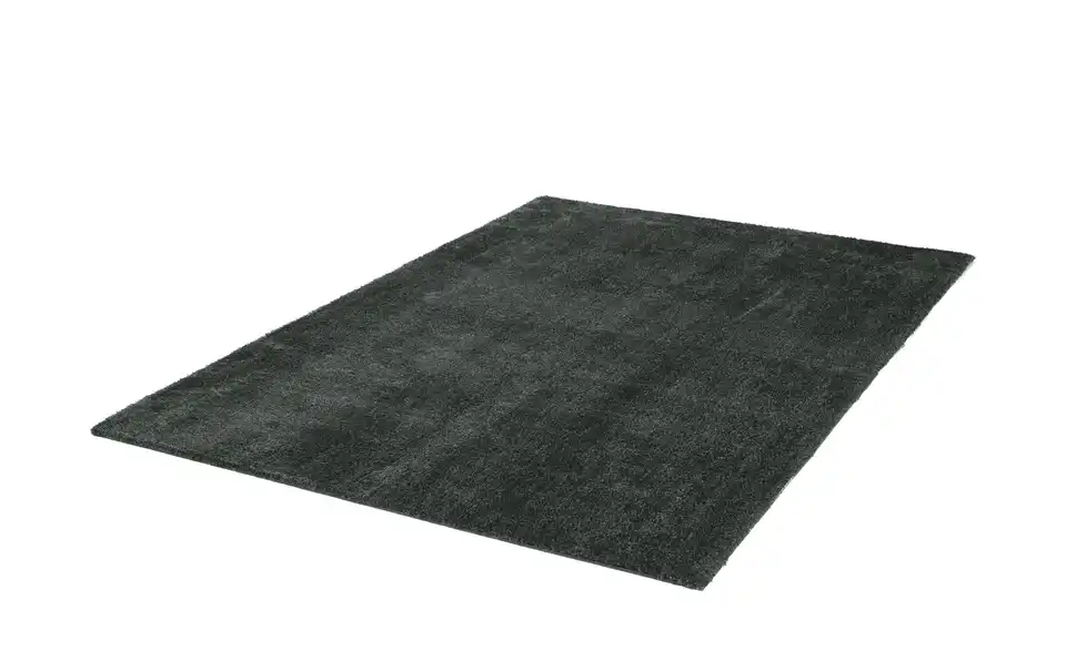 como Webteppich, Perspektive