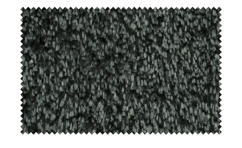 como Webteppich, Stoffstruktur