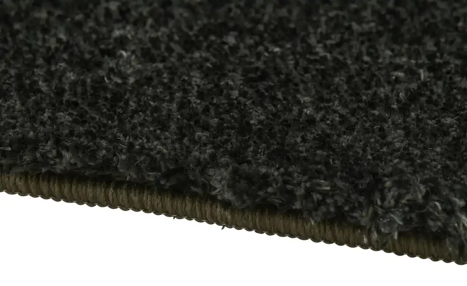 como Webteppich, Detailansicht