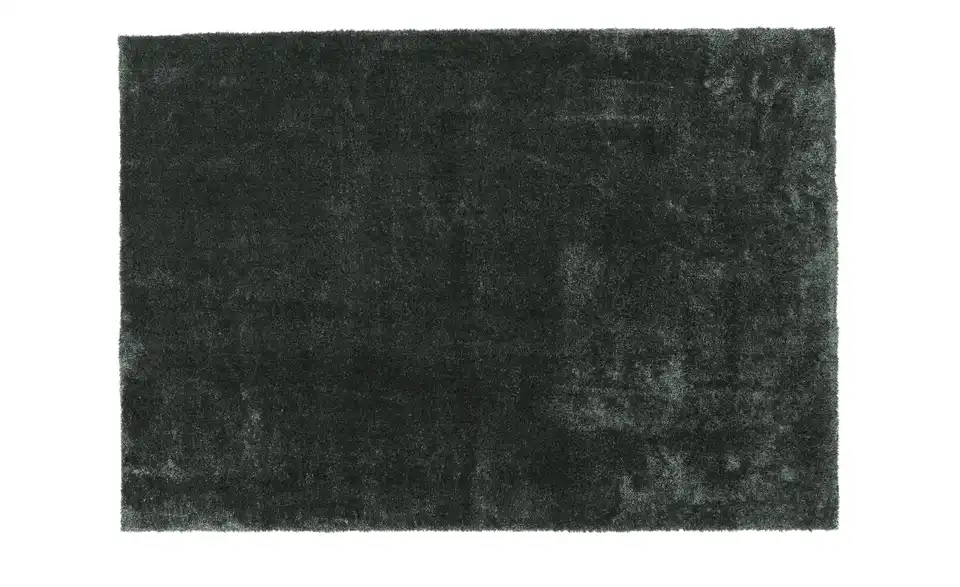 como Webteppich, Frontansicht