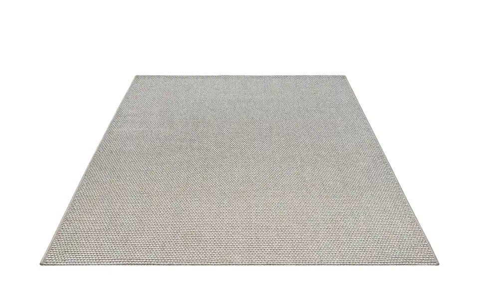 Kurzflorteppich, Perspektive