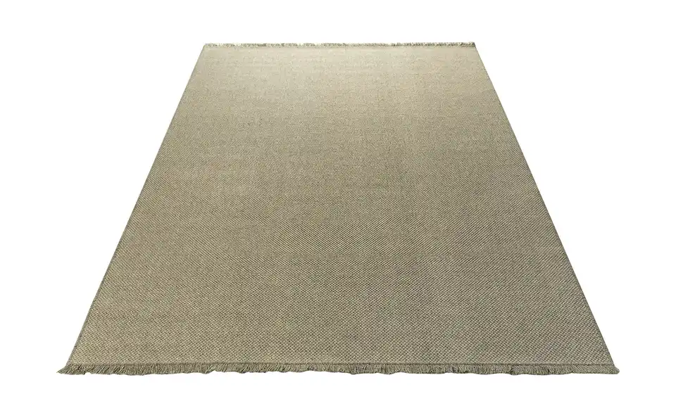 Wollteppich, Perspektive