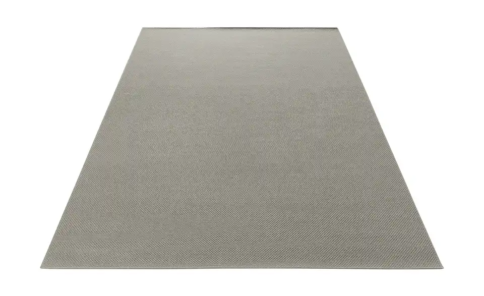 Wollteppich, Perspektive