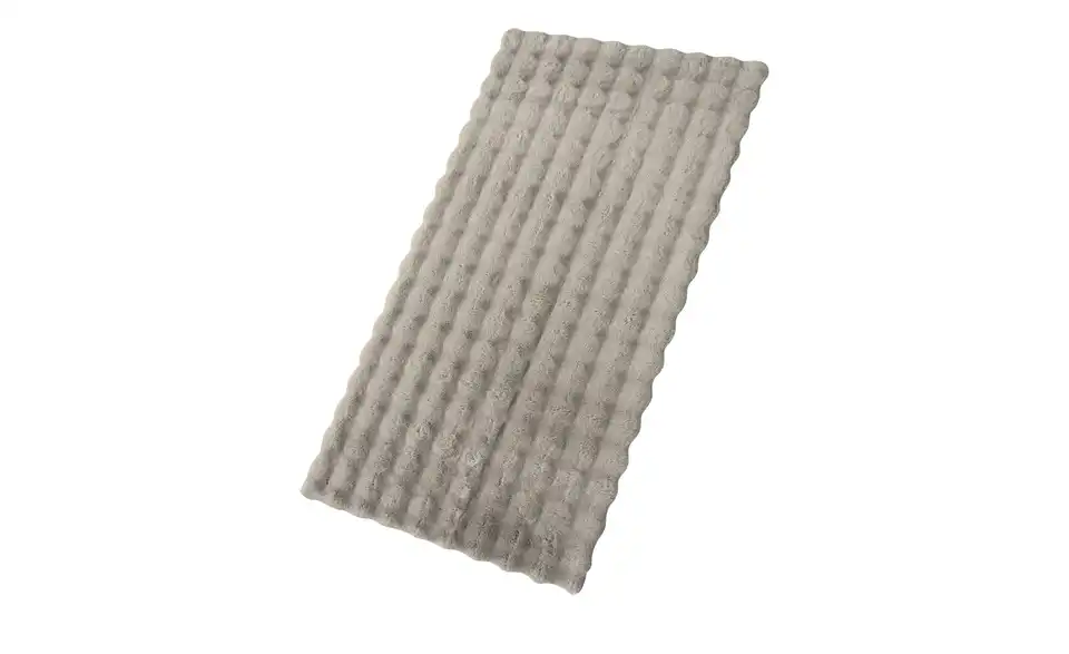 como Webteppich, Perspektive