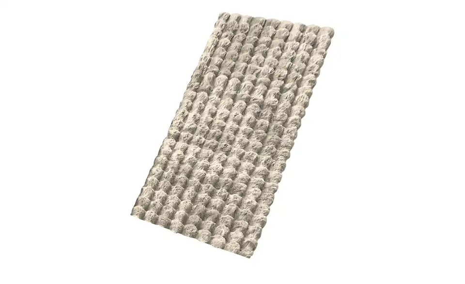 como Webteppich, Perspektive