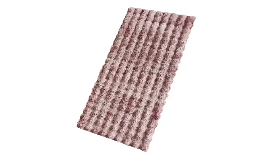 como Webteppich, Perspektive