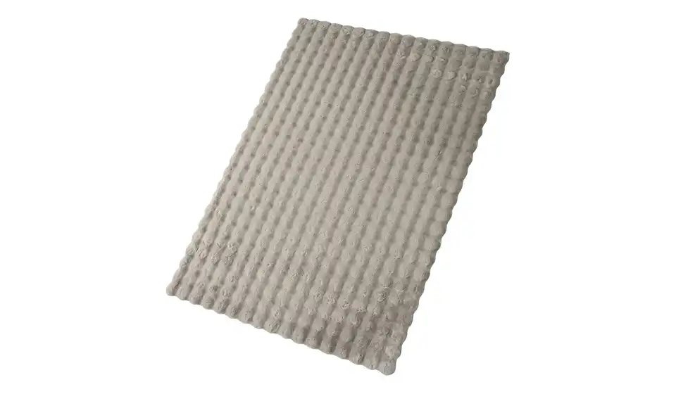 como Webteppich, Perspektive