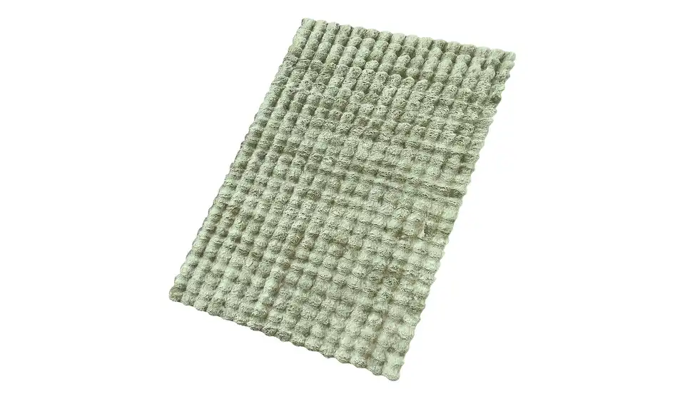 como Webteppich, Perspektive