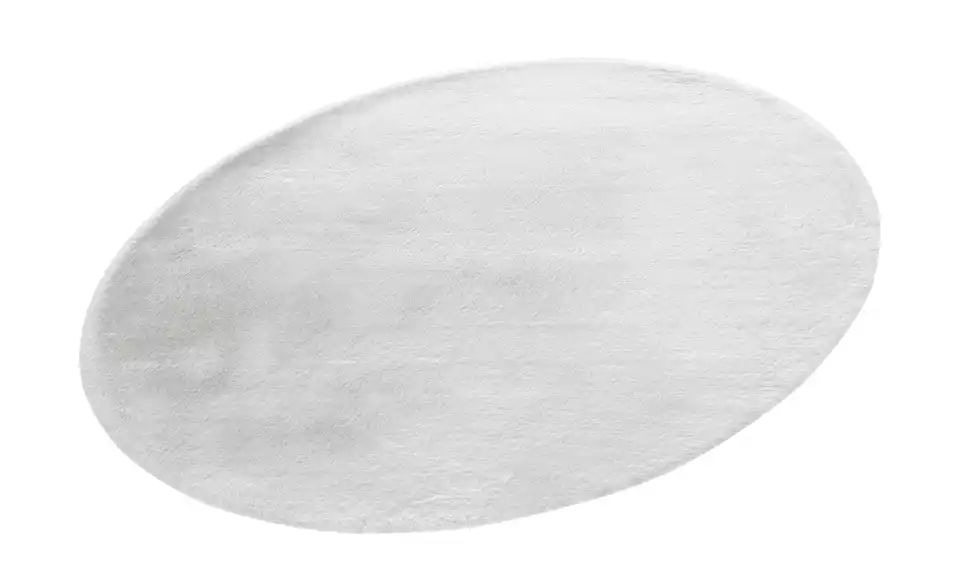 como Hochflorteppich Bunny, Perspektive