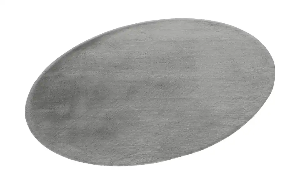 como Hochflorteppich Bunny, Perspektive