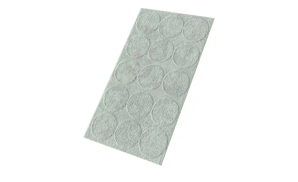 Jette Home Webteppich, Perspektive