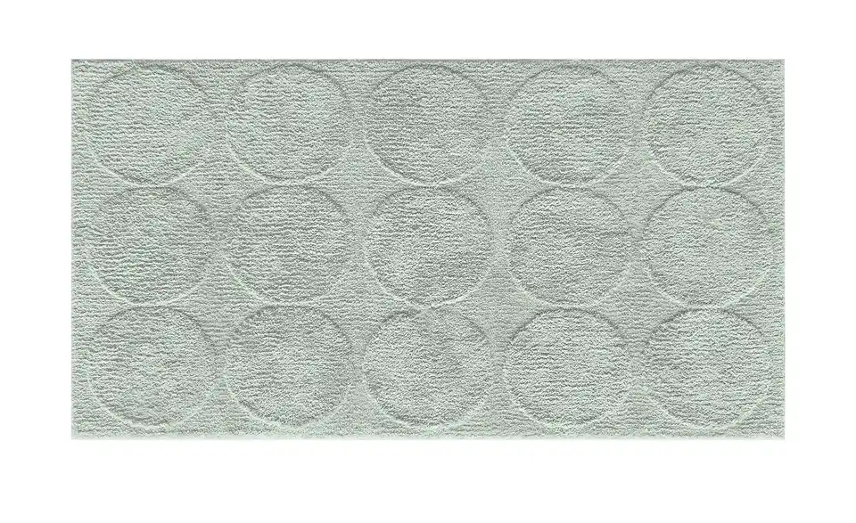 Jette Home Webteppich, Frontansicht