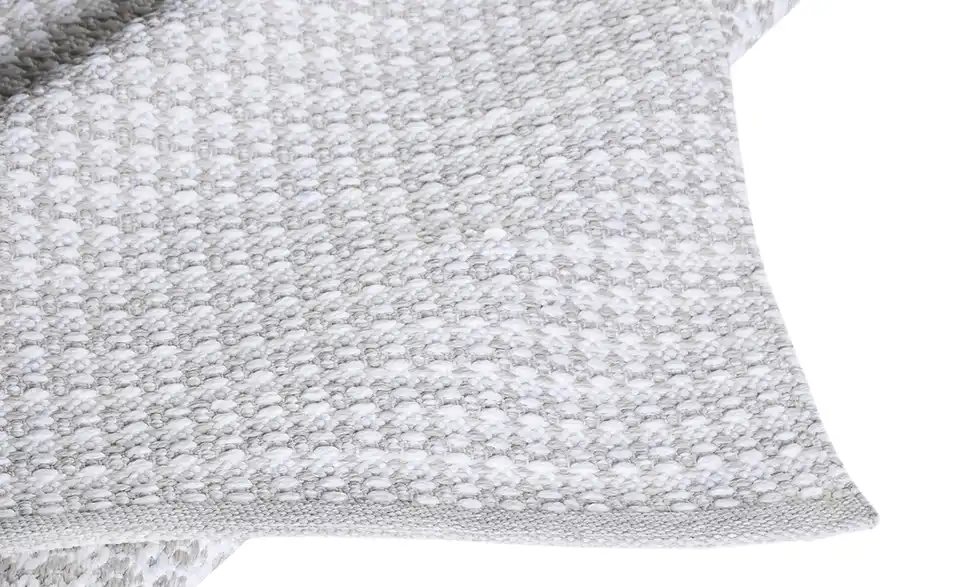 como Outdoor-Teppich, Detailansicht