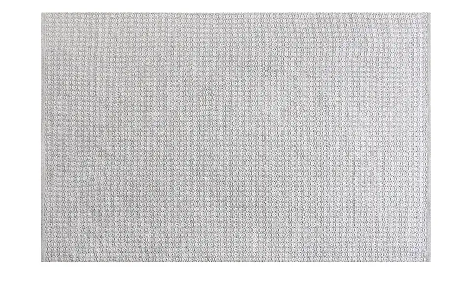 como Outdoor-Teppich, Frontansicht