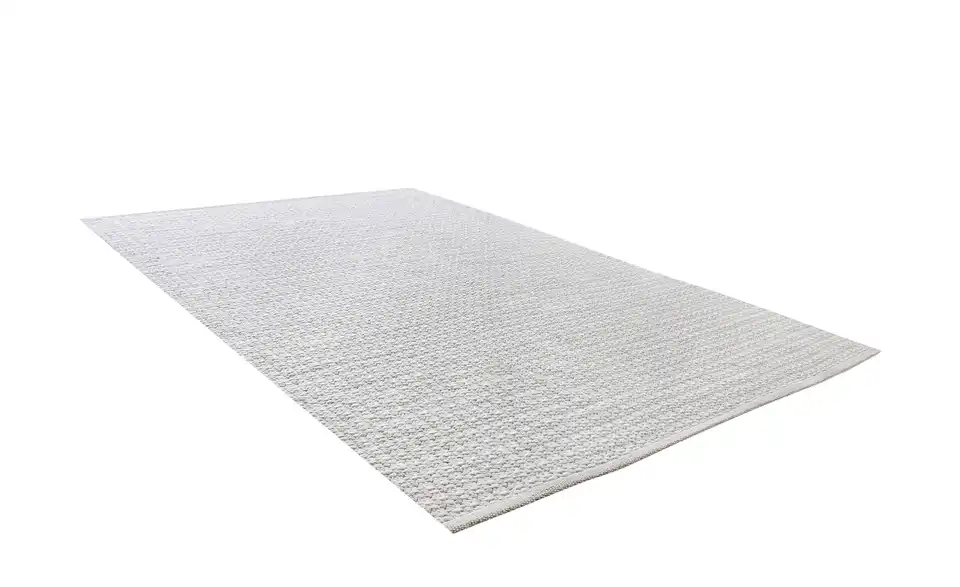 como Outdoor-Teppich, Perspektive