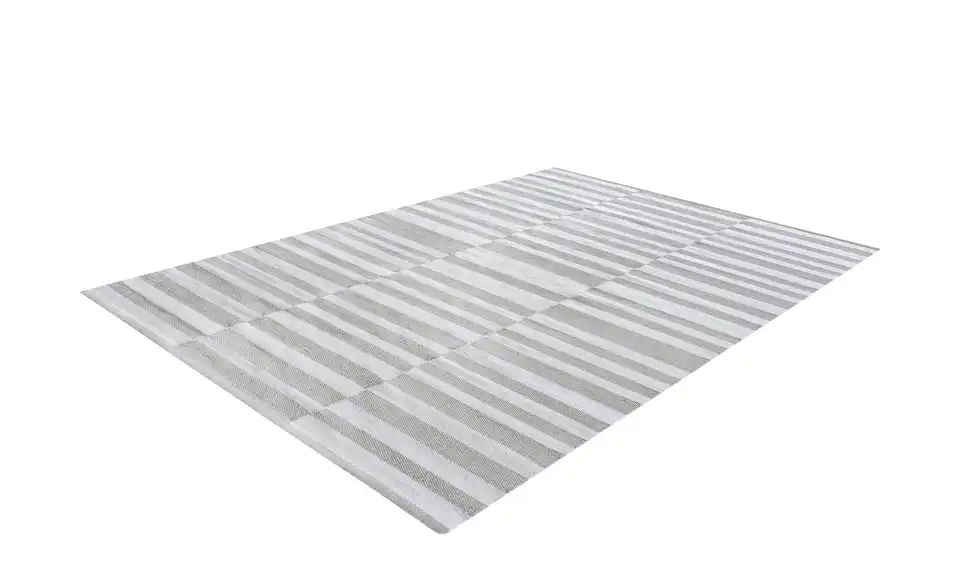 como Outdoor-Teppich, Perspektive