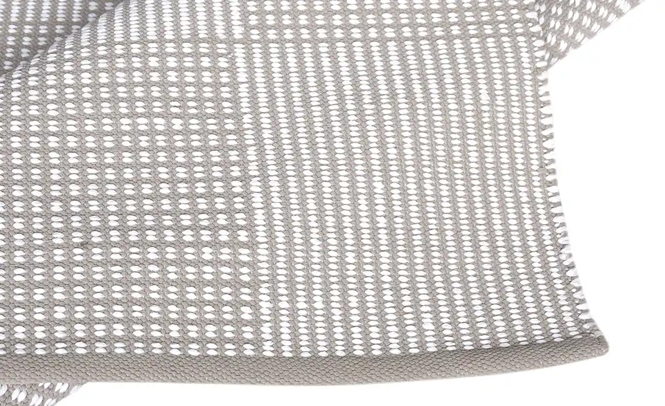 como Outdoor-Teppich, Detailansicht