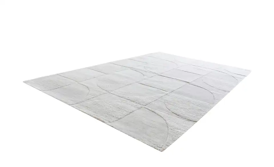 como Webteppich, Perspektive