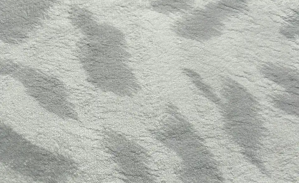 Jette Home Webteppich, Detailansicht