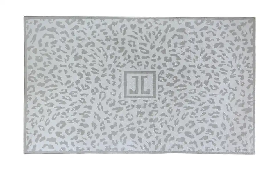 Jette Home Webteppich, Frontansicht