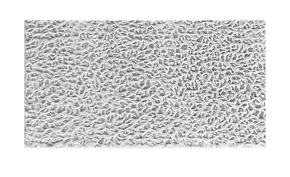 Jette Home Webteppich, Frontansicht