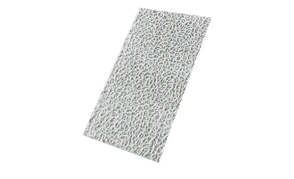 Jette Home Webteppich, Perspektive