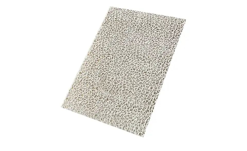 Jette Home Webteppich, Perspektive