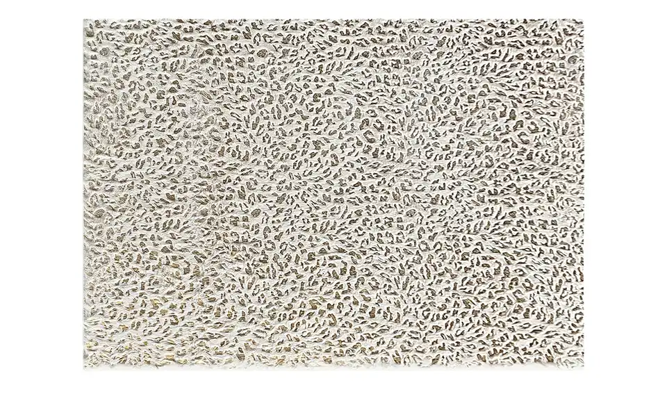 Jette Home Webteppich, Frontansicht