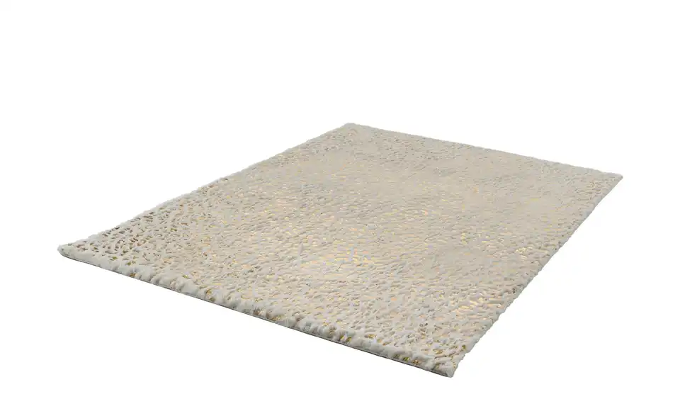 Jette Home Webteppich, Perspektive