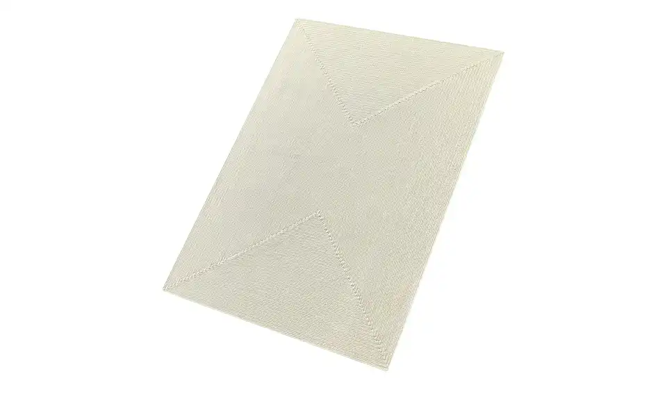 como Webteppich, Perspektive