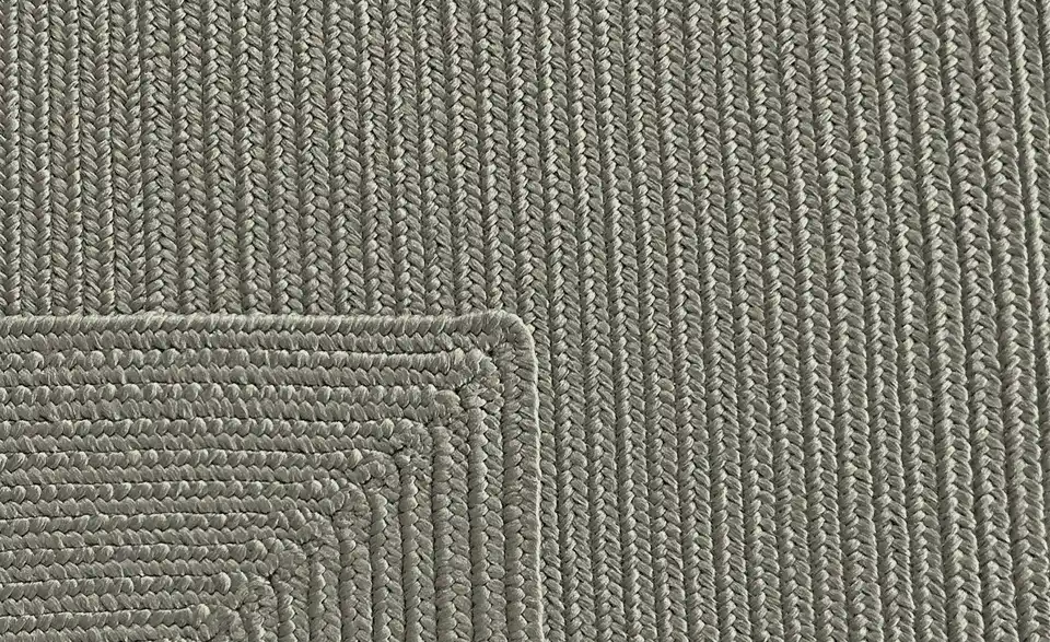 como Webteppich, Detailansicht