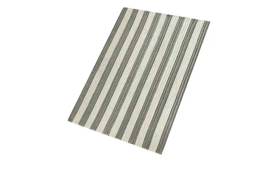 como Webteppich, Perspektive