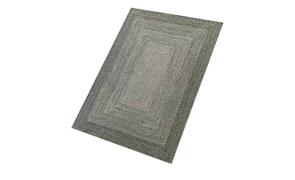 como Webteppich, Perspektive