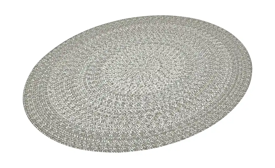 como Webteppich, Perspektive