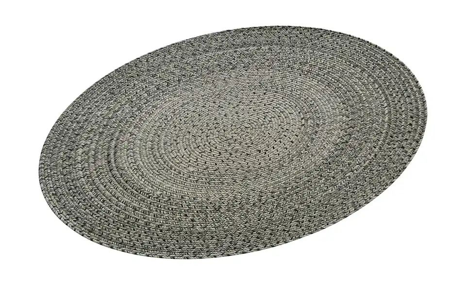 como Webteppich, Perspektive