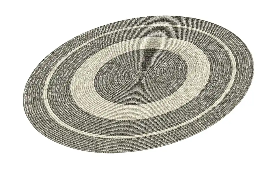 como Webteppich, Perspektive