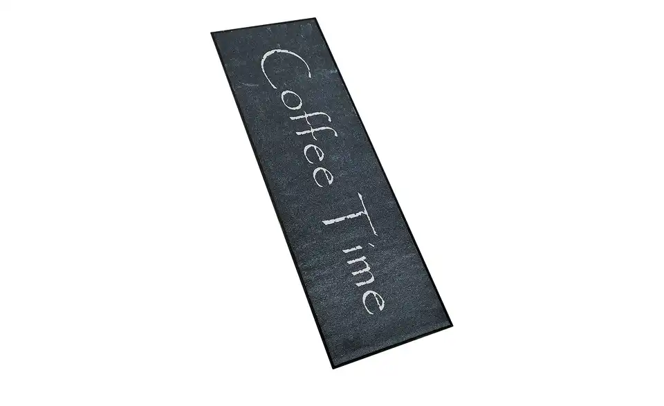 levelone Küchenläufer, Perspektive