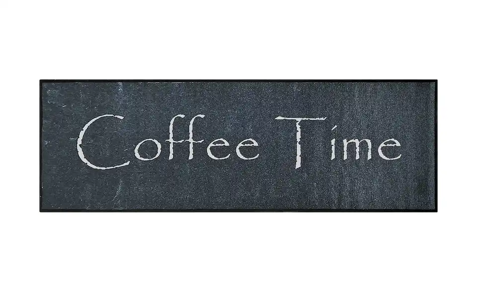 levelone Küchenläufer, Frontansicht