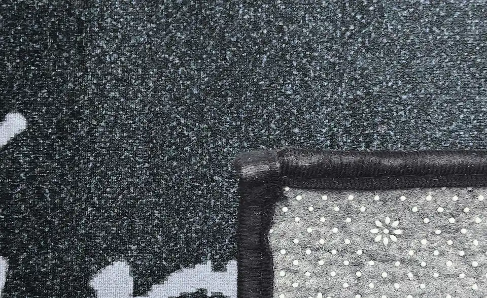 levelone Küchenläufer, Detailansicht