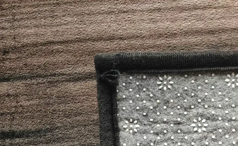 levelone Küchenläufer, Detailansicht