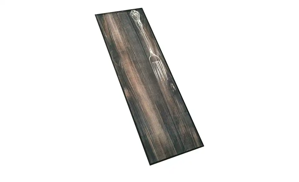 levelone Küchenläufer, Perspektive