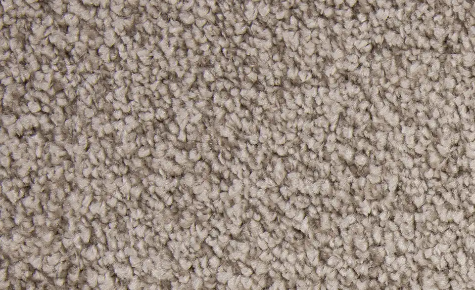 Webteppich, Detailansicht