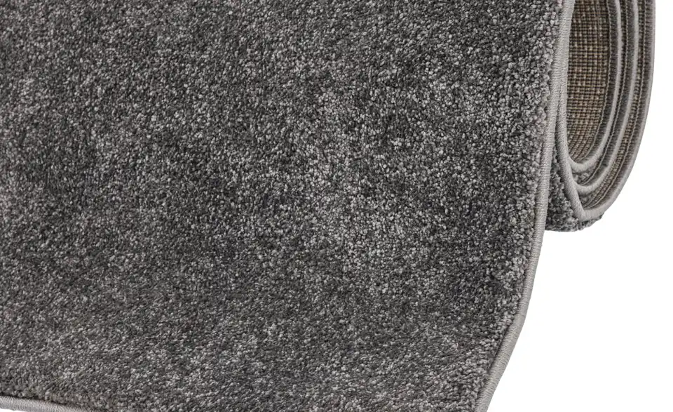 Webteppich, Detailansicht