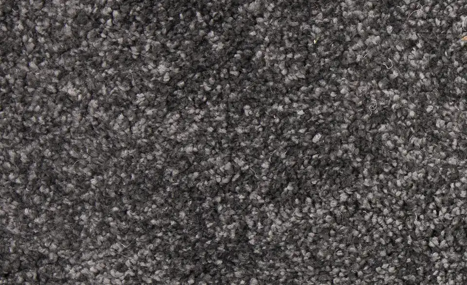 Webteppich, Detailansicht