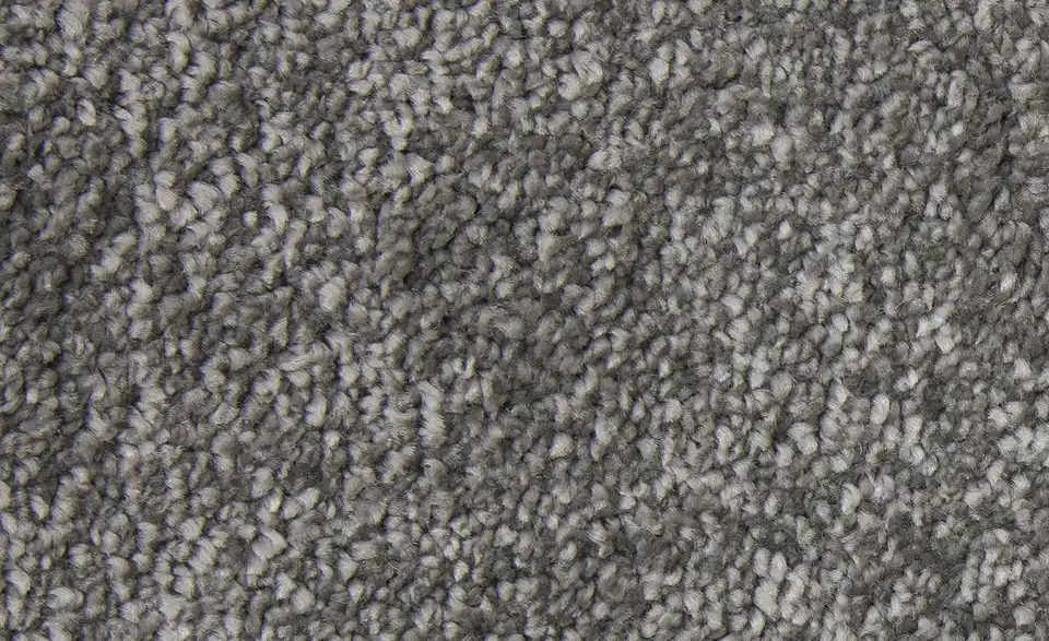 Webteppich, Detailansicht