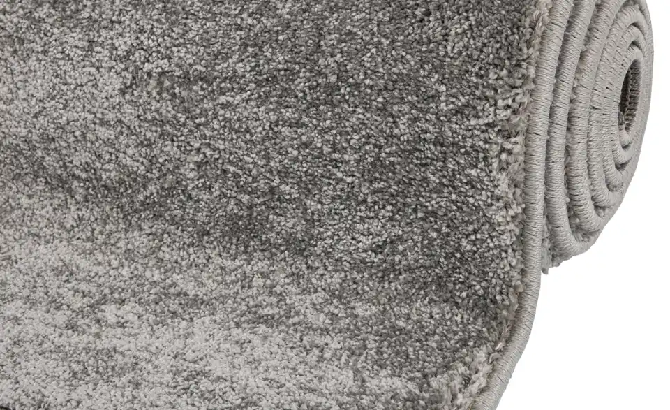 Webteppich, Detailansicht