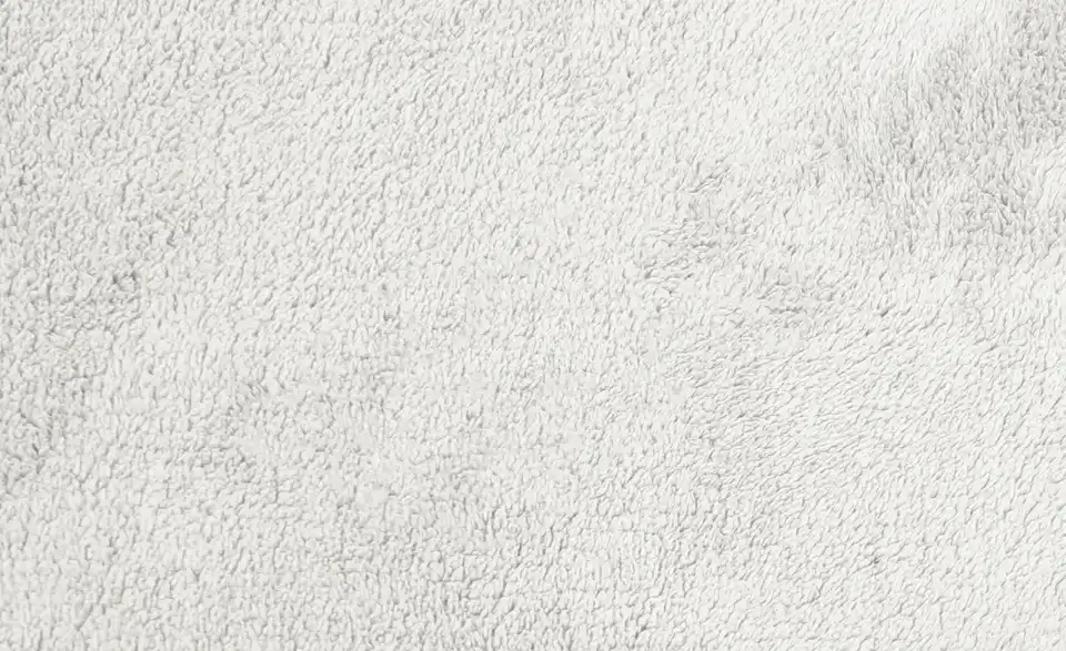 como Webteppich, Detailansicht
