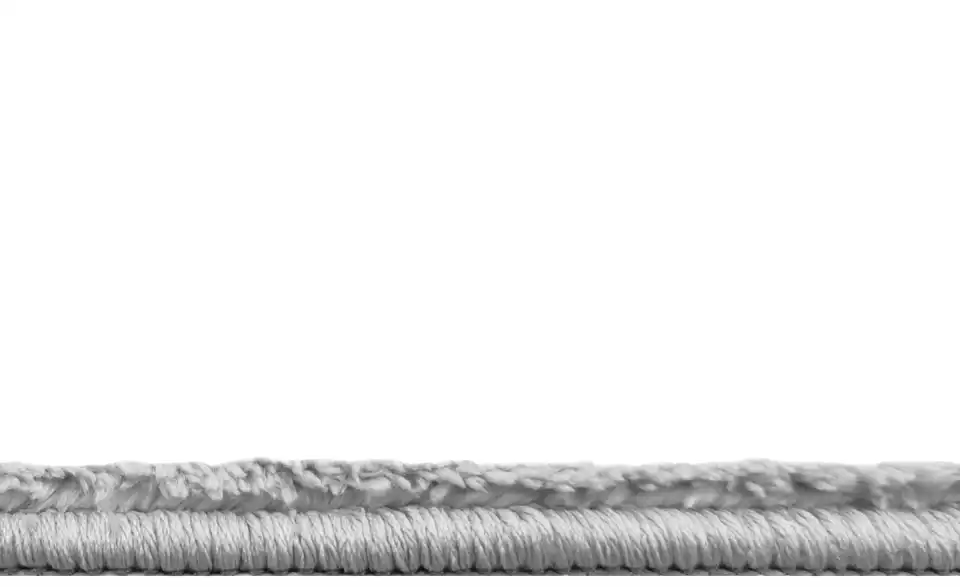 como Webteppich, Detailansicht