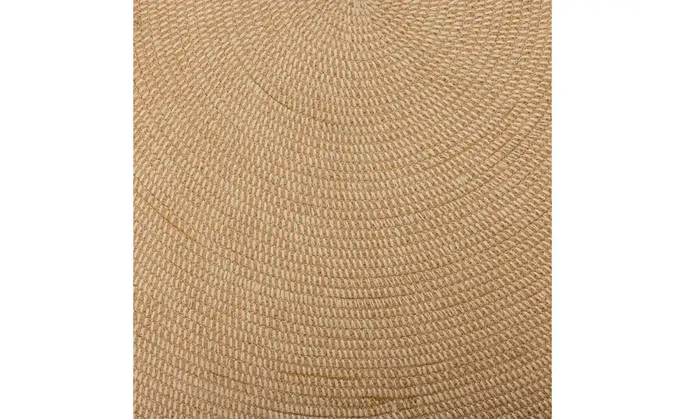 Gino Falcone Outdoor-Teppich, Detailansicht